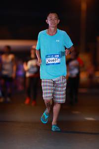 BIB: 
                            <button type="button" onclick="openModal(23440932)" class="btn btn-primary btn-sm float-right btn-popup" data-toggle="modal" data-target=".modal-high-quality">
                        <i class="fas fa-shopping-cart"></i> Add to Cart
                    </button>
                                            <button type="button" onclick="isThisMe(23440932, true)" class="btn btn-success btn-sm float-right btn-popup btn-isme hidden" data-toggle="tooltip" data-placement="bottom" title="นี่คือรูปของคุณใช่ไหม คลิกที่นี่เพื่อเอาเข้าอัลบั้ม">
                        <i class="fas fa-plus"></i> Add to album
                    </button>
                    <button type="button" onclick="isThisMe(23440932, false)" class="btn btn-warning btn-sm float-right btn-popup btn-isnotme hidden">
                        <i class="fas fa-ban"></i> Remove from album
                    </button>